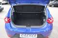 Hyundai i20 i20 1.0 T-GDI Trend Mild-Hybrid Navi/PDC/DAB/LM BC Blu/Azzurro - thumbnail 25