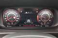 Hyundai i20 i20 1.0 T-GDI Trend Mild-Hybrid Navi/PDC/DAB/LM BC Blu/Azzurro - thumbnail 15