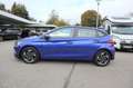 Hyundai i20 i20 1.0 T-GDI Trend Mild-Hybrid Navi/PDC/DAB/LM BC Blu/Azzurro - thumbnail 4