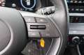Hyundai i20 i20 1.0 T-GDI Trend Mild-Hybrid Navi/PDC/DAB/LM BC Blu/Azzurro - thumbnail 14