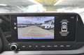 Hyundai i20 i20 1.0 T-GDI Trend Mild-Hybrid Navi/PDC/DAB/LM BC Blu/Azzurro - thumbnail 17