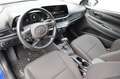 Hyundai i20 i20 1.0 T-GDI Trend Mild-Hybrid Navi/PDC/DAB/LM BC Blu/Azzurro - thumbnail 8