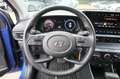 Hyundai i20 i20 1.0 T-GDI Trend Mild-Hybrid Navi/PDC/DAB/LM BC Blu/Azzurro - thumbnail 12