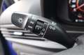 Hyundai i20 i20 1.0 T-GDI Trend Mild-Hybrid Navi/PDC/DAB/LM BC Blu/Azzurro - thumbnail 11