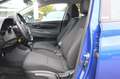 Hyundai i20 i20 1.0 T-GDI Trend Mild-Hybrid Navi/PDC/DAB/LM BC Blu/Azzurro - thumbnail 7
