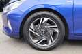 Hyundai i20 i20 1.0 T-GDI Trend Mild-Hybrid Navi/PDC/DAB/LM BC Blu/Azzurro - thumbnail 3