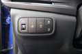 Hyundai i20 i20 1.0 T-GDI Trend Mild-Hybrid Navi/PDC/DAB/LM BC Blu/Azzurro - thumbnail 10