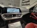 BMW 420 d Laserlicht/HiFi/ACC/Glasdach/DAB Alb - thumbnail 11