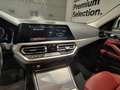 BMW 420 d Laserlicht/HiFi/ACC/Glasdach/DAB Alb - thumbnail 10