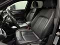 Audi A6 Avant 45TDI quattro design Aut+PANO+LEDER+AHK Schwarz - thumbnail 7