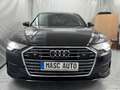 Audi A6 Avant 45TDI quattro design Aut+PANO+LEDER+AHK Schwarz - thumbnail 2