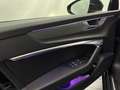 Audi A6 Avant 45TDI quattro design Aut+PANO+LEDER+AHK Schwarz - thumbnail 6