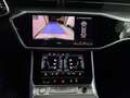 Audi A6 Avant 45TDI quattro design Aut+PANO+LEDER+AHK Schwarz - thumbnail 12