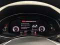 Audi A6 Avant 45TDI quattro design Aut+PANO+LEDER+AHK Schwarz - thumbnail 9