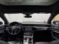 Audi A6 Avant 45TDI quattro design Aut+PANO+LEDER+AHK Schwarz - thumbnail 19