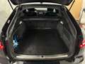 Audi A6 Avant 45TDI quattro design Aut+PANO+LEDER+AHK Schwarz - thumbnail 20