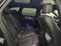 Audi A6 Avant 45TDI quattro design Aut+PANO+LEDER+AHK Schwarz - thumbnail 17