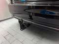 Audi A6 Avant 45TDI quattro design Aut+PANO+LEDER+AHK Schwarz - thumbnail 22