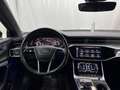 Audi A6 Avant 45TDI quattro design Aut+PANO+LEDER+AHK Schwarz - thumbnail 15