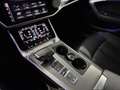 Audi A6 Avant 45TDI quattro design Aut+PANO+LEDER+AHK Schwarz - thumbnail 11