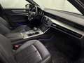 Audi A6 Avant 45TDI quattro design Aut+PANO+LEDER+AHK Schwarz - thumbnail 14
