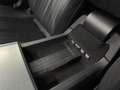 Audi A6 Avant 45TDI quattro design Aut+PANO+LEDER+AHK Schwarz - thumbnail 13