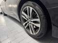 Audi A6 Avant 45TDI quattro design Aut+PANO+LEDER+AHK Schwarz - thumbnail 23