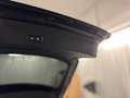 Audi A6 Avant 45TDI quattro design Aut+PANO+LEDER+AHK Schwarz - thumbnail 21