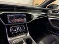 Audi A6 Avant 45TDI quattro design Aut+PANO+LEDER+AHK Schwarz - thumbnail 10