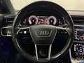 Audi A6 Avant 45TDI quattro design Aut+PANO+LEDER+AHK Schwarz - thumbnail 8