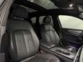 Audi A6 Avant 45TDI quattro design Aut+PANO+LEDER+AHK Schwarz - thumbnail 16