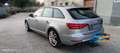 Audi A4 30 2.0 tdi Business 122cv s-tronic Grigio - thumbnail 7
