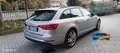 Audi A4 30 2.0 tdi Business 122cv s-tronic Grigio - thumbnail 5