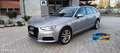 Audi A4 30 2.0 tdi Business 122cv s-tronic Grigio - thumbnail 1
