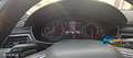 Audi A4 30 2.0 tdi Business 122cv s-tronic Grigio - thumbnail 15