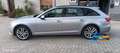 Audi A4 30 2.0 tdi Business 122cv s-tronic Grigio - thumbnail 4