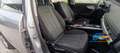 Audi A4 30 2.0 tdi Business 122cv s-tronic Grigio - thumbnail 11