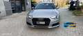 Audi A4 30 2.0 tdi Business 122cv s-tronic Grigio - thumbnail 2