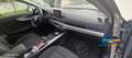 Audi A4 30 2.0 tdi Business 122cv s-tronic Grigio - thumbnail 12