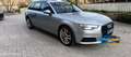 Audi A4 30 2.0 tdi Business 122cv s-tronic Grigio - thumbnail 3