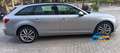 Audi A4 30 2.0 tdi Business 122cv s-tronic Grigio - thumbnail 8