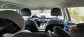 Audi A4 30 2.0 tdi Business 122cv s-tronic Grigio - thumbnail 13