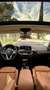 BMW X3 X3 xDrive 30e xLine Negro - thumbnail 5