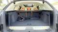 BMW X3 X3 xDrive 30e xLine Negro - thumbnail 10
