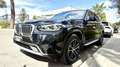 BMW X3 X3 xDrive 30e xLine Negro - thumbnail 1