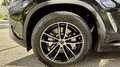 BMW X3 X3 xDrive 30e xLine Negro - thumbnail 8
