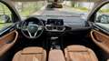 BMW X3 X3 xDrive 30e xLine Negro - thumbnail 4