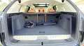 BMW X3 X3 xDrive 30e xLine Negro - thumbnail 9
