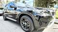 BMW X3 X3 xDrive 30e xLine Negro - thumbnail 3