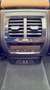 BMW X3 X3 xDrive 30e xLine Negro - thumbnail 7